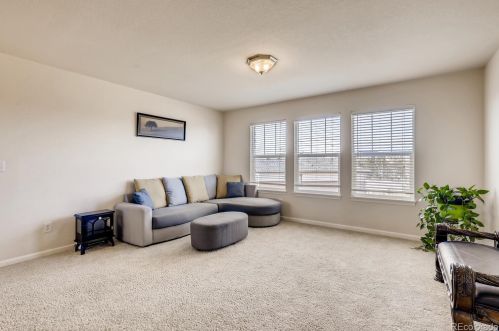 24661 Ontario Dr, Aurora CO 80016-4125 exterior