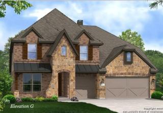 26302 Tawny Way, Fair Oaks, TX 78015-4890