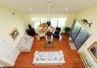1411 Lineberry Ln, Mcclellanville, SC 29458-7704