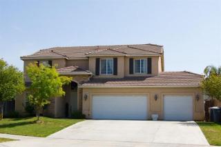313 Escalon Ave, Clovis, CA 93612-0821