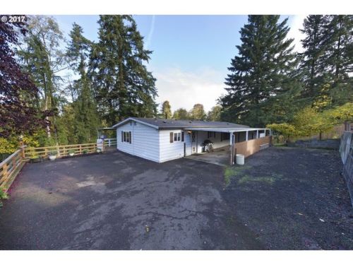 23915 Blue Heron Ct, Aurora, OR 97002-9609