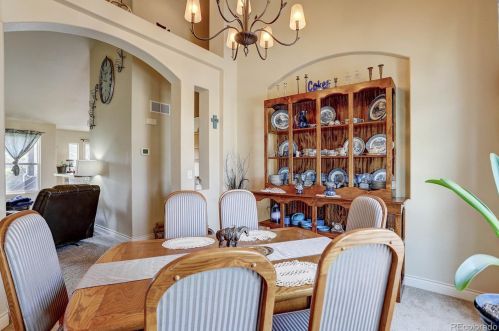 1400 Colorado Pkwy, Eaton CO  80615-9096 exterior