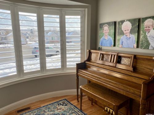 205 375, Providence UT 84332-9308 exterior