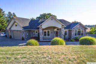 1120 28th Ave, Stayton, OR 97383-1803