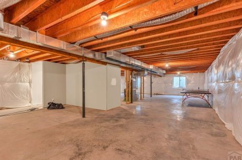 130 Spaulding Ave, Pueblo CO  81007-1882 exterior