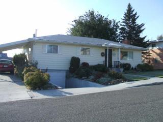 1024 1st Ave, Ontario OR  97914-2115 exterior