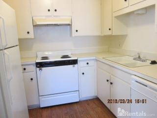 6809 Trail Lake Dr, Fort Worth TX  76133-5010 exterior