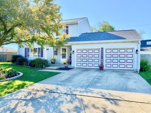 1418 Navajo Dr, Ottawa, IL 61350-4650