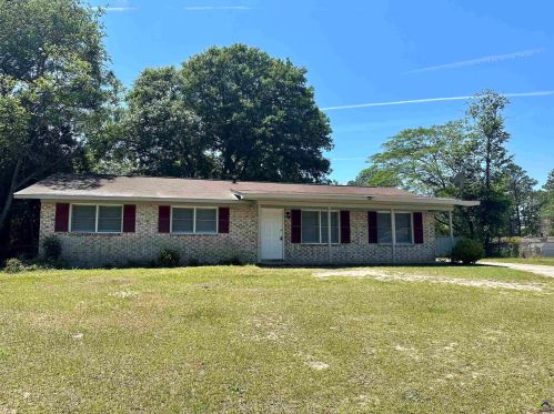 108 Marcia Ct, Warner Robins, GA 31088-5904