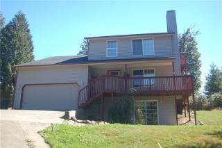210 Makela Ct, Kelso, WA 98626-8950