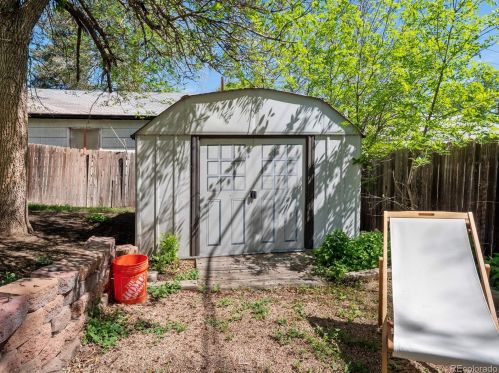 3472 Elm St, Denver CO  80207-0019 exterior