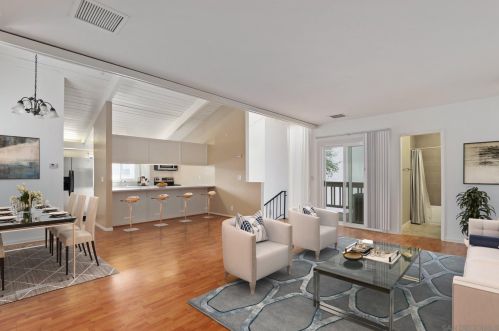 2270 La Costa Ave, Carlsbad, CA 92009-6919