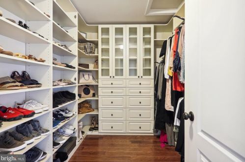 13509 Moonlight Trail Dr, Silver Spring MD 20906-6700 exterior