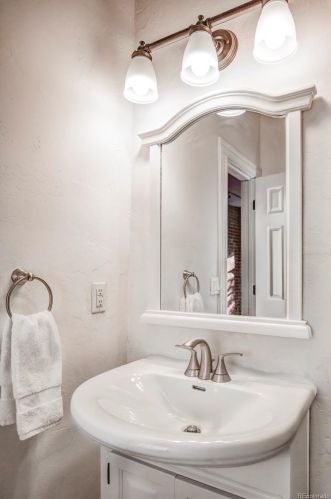 164 Cherokee St, Denver CO  80223-1843 exterior