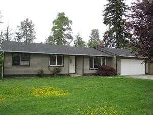 425 115th Pl, Everett, WA 98204-4895
