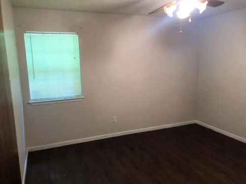 2508 Perkins St, Fort Worth TX  76103-3100 exterior