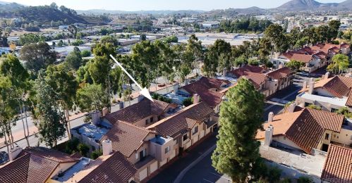 1141 Arbor Ln, San Marcos, CA 92069-3183