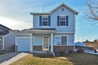 6154 Gorham St, Longmont, CO 80530-4857