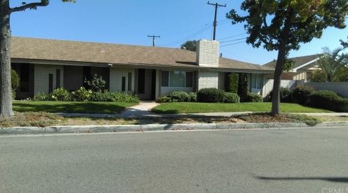 1502 Adams Ave, Orange, CA 92867-5909