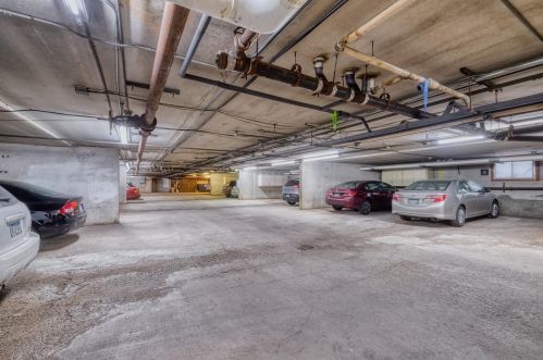 6730 Vernon Ave, Minneapolis MN  55436-1847 exterior