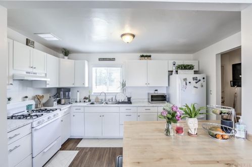 1795 Cooley Ave, San Bernardino, CA 92408-3062