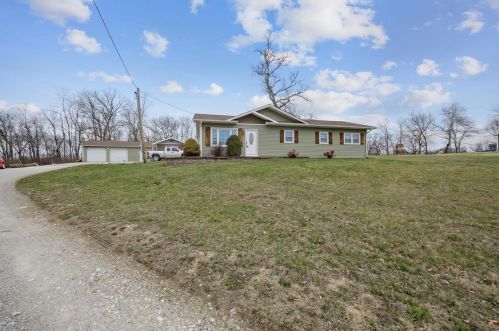 59 Brooks Ln, Winfield, MO 63389-3006