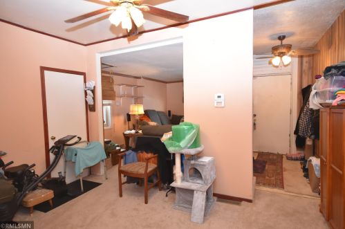 163 Acker St, Saint Paul MN  55117-5511 exterior