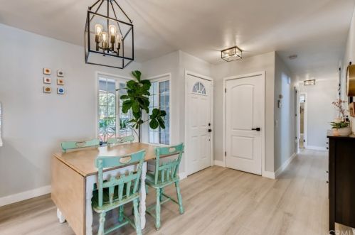 4875 Emerson St, Riverside CA  92504-1757 exterior