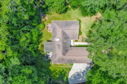 807 Pinehurst Dr, Holly Springs, GA 30188-1986