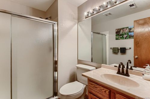 5262 123rd Ct, Denver CO 80241-3218 exterior