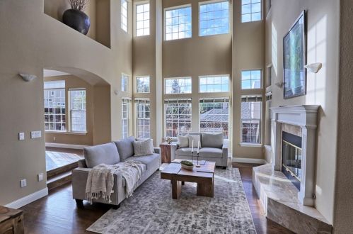 2880 Vista Del Valle, Morgan Hill, CA 95037-3952