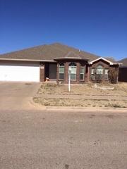 6804 86th St, Lubbock, TX 79424-4776