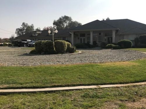 35250 Avenue 13, Madera, CA 93636-8424