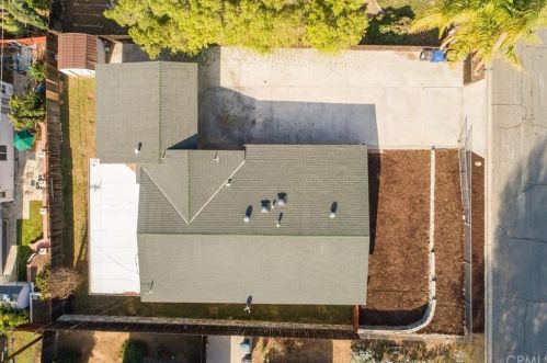 4067 Haverford Ave, Riverside CA  92507-4815 exterior