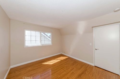 15192 Touraine Way, Irvine CA  92604-3150 exterior