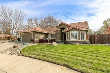 3952 Finch Ct, Merced, CA 95340-8342