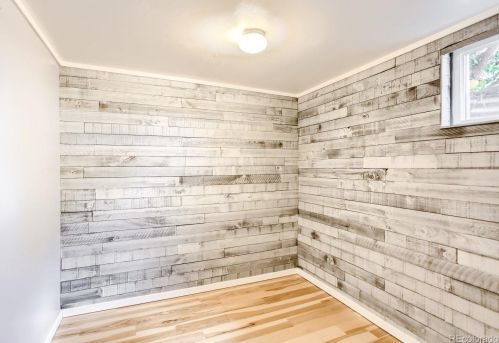 3810 Evanston St, Aurora CO 80014-3921 exterior