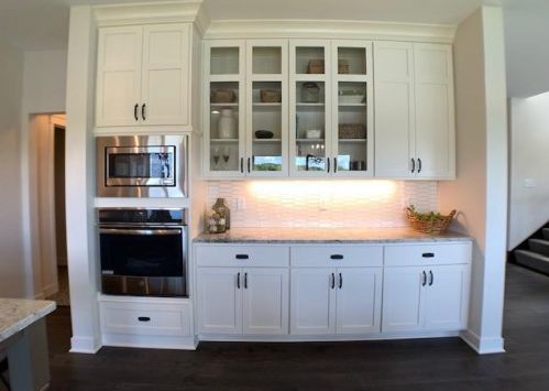 3143 Centerville Rd, Saint Paul MN  55127-5049 exterior