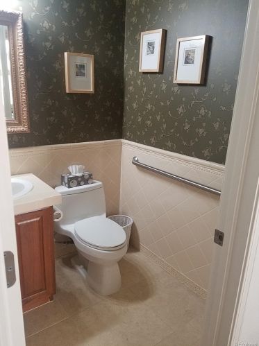 9376 107th Mews, Westminster, CO 80021-7350