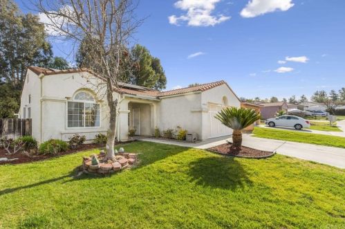 44862 Potestas Dr, Temecula, CA 92592-1150