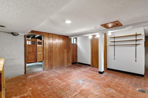 267 Haskell St, Saint Paul MN  55118-1522 exterior