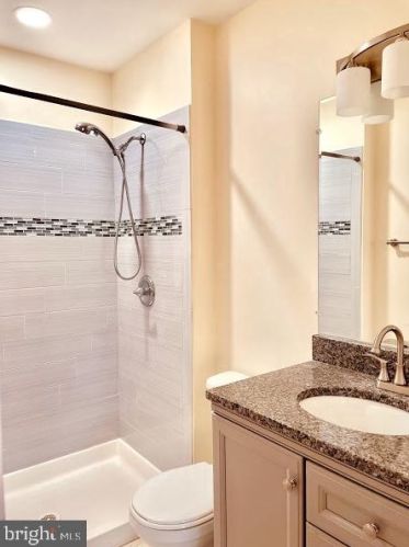 2604 Sheraton St, Silver Spring MD 20906-5016 exterior