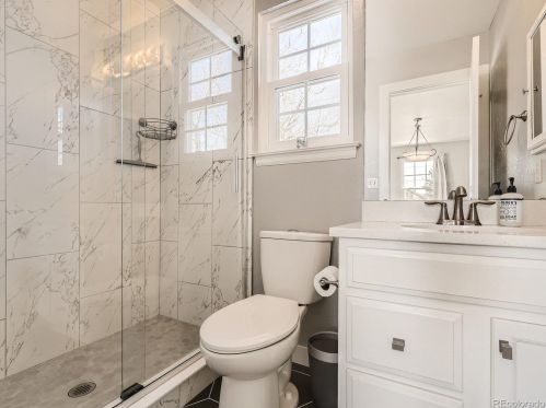 16294 Phillips Ln, Englewood CO  80112-4607 exterior