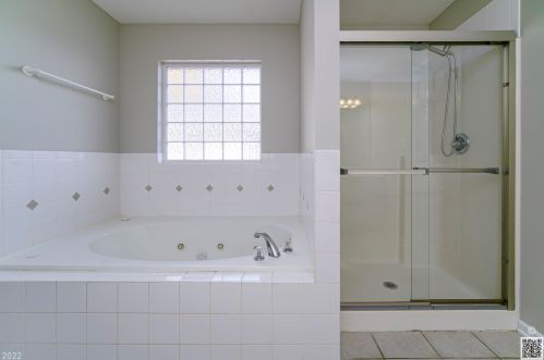 205 Bainbridge Dr, Evans GA  30809-8245 exterior