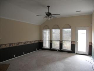 30214 Castle Forest Dr, Spring TX  77386-3190 exterior