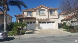 7233 Imbach Pl, Moorpark, CA 93021-3263
