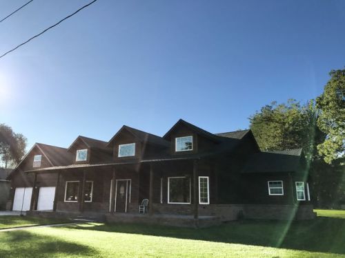 579 I St, Vale, OR 97918-1624