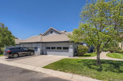3225 111th Loop, Westminster, CO 80031-8226