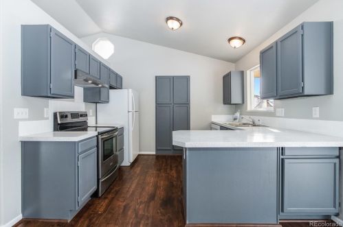 502 Pebble Beach Ave, Loveland, CO 80534-9034