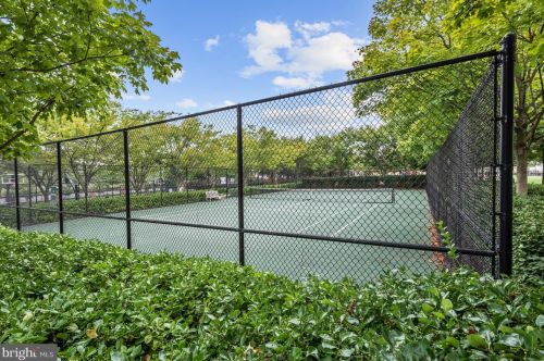 7881 Tuckahoe Ct, Fulton MD  20759-2599 exterior